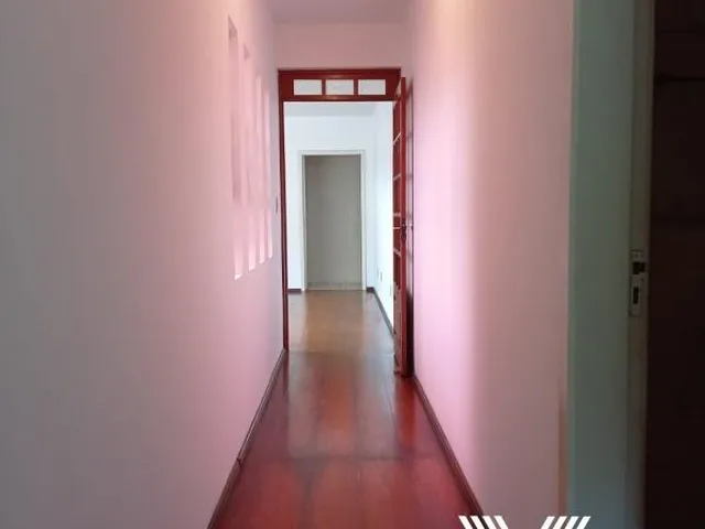 Imagem 11: 0 Apartamento com 3 dormitórios