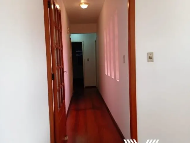 Imagem 6: 0 Apartamento com 3 dormitórios