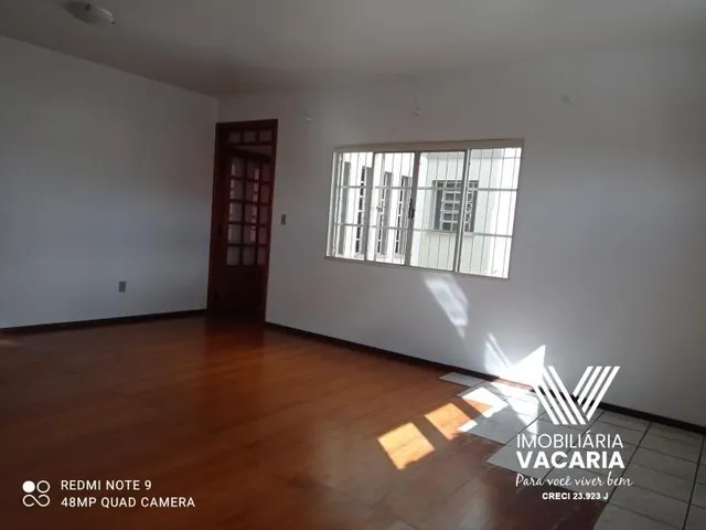 Imagem 5: 0 Apartamento com 3 dormitórios