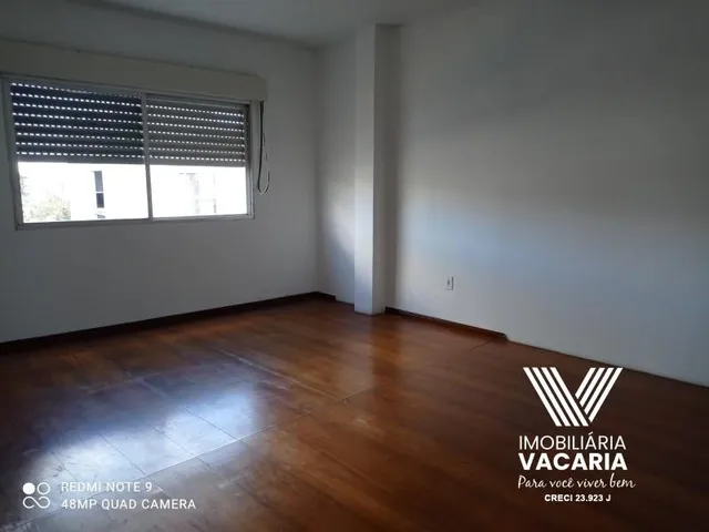 Imagem 7: 0 Apartamento com 3 dormitórios