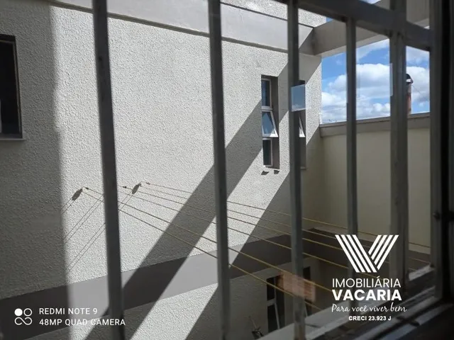 Imagem 9: 0 Apartamento com 3 dormitórios