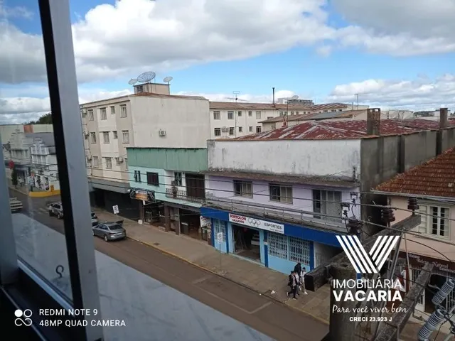 Imagem 13: 0 Apartamento com 3 dormitórios