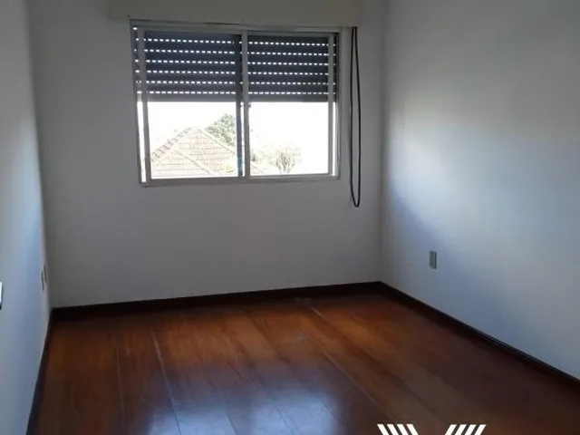 Imagem 10: 0 Apartamento com 3 dormitórios