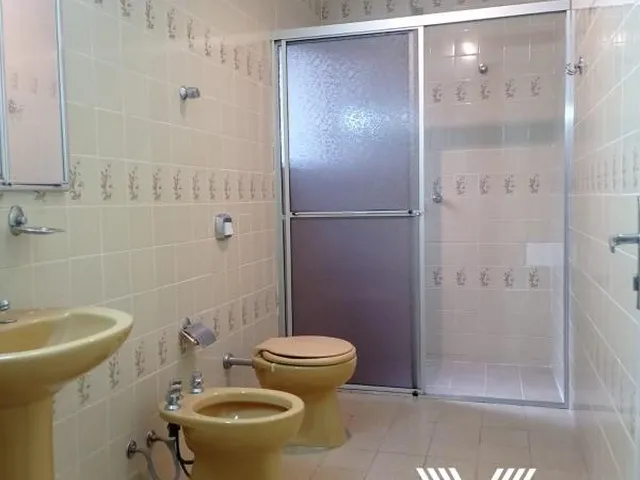 Imagem 3: 0 Apartamento com 3 dormitórios