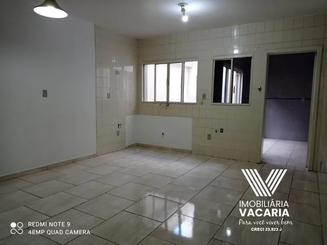 Imagem 4: 0 Apartamento com 3 dormitórios