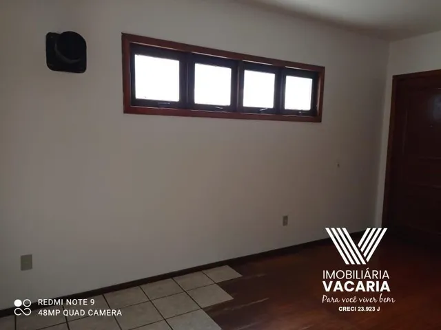 Imagem 15: 0 Apartamento com 3 dormitórios
