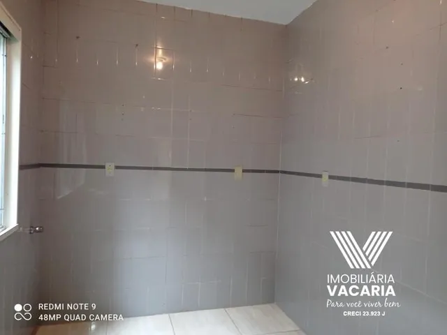 Imagem 8: 0 Apartamento com 3 dormitórios