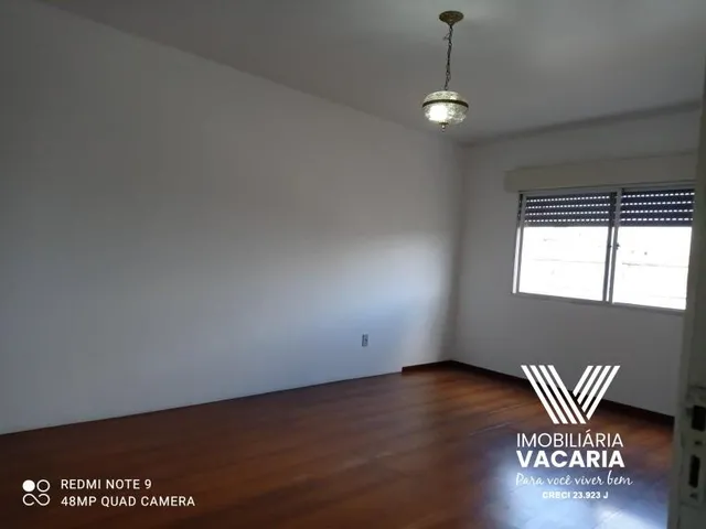 Imagem 16: 0 Apartamento com 3 dormitórios