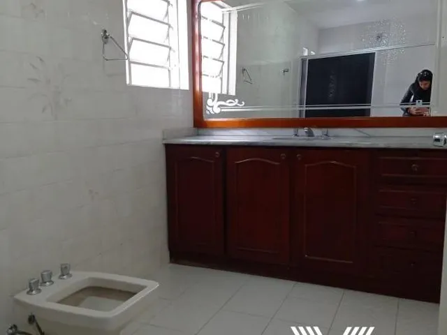 Imagem 2: 0 Apartamento com 3 dormitórios