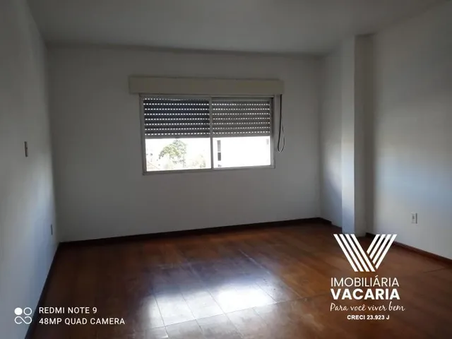Imagem 12: 0 Apartamento com 3 dormitórios