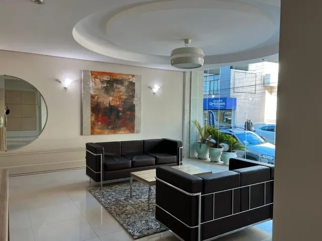 Imagem 10: 0 Apartamento com 2 dormitórios