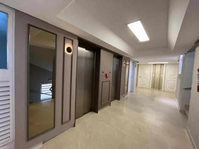 Imagem 15: 0 Apartamento com 2 dormitórios