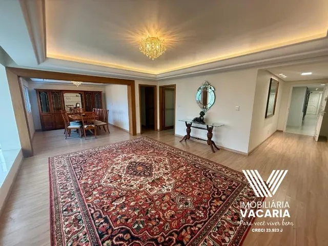 Imagem 16: 0 Apartamento com 2 dormitórios