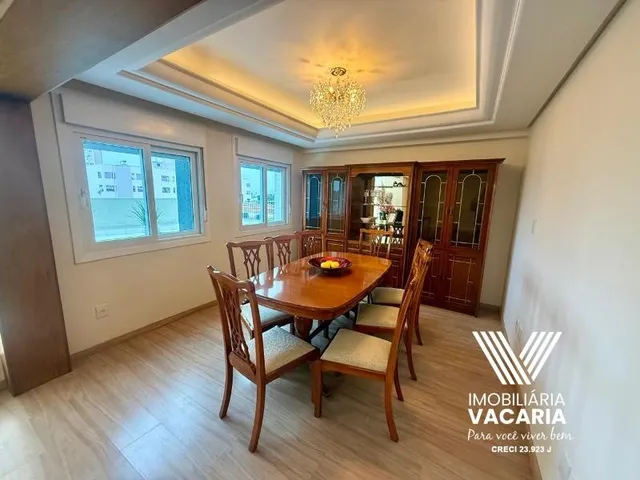 Imagem 4: 0 Apartamento com 2 dormitórios