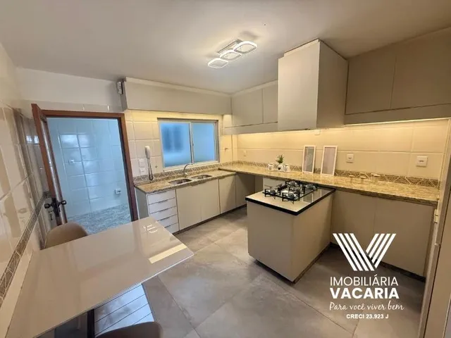 Imagem 13: 0 Apartamento com 2 dormitórios