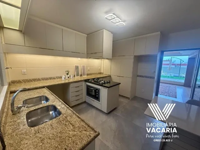 Imagem 14: 0 Apartamento com 2 dormitórios