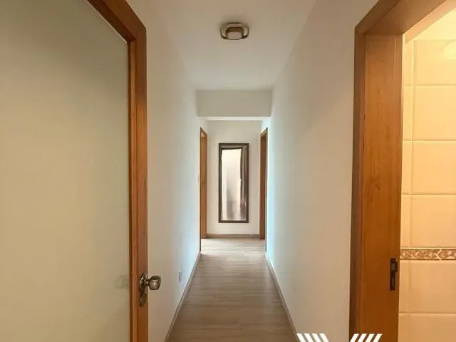 Imagem 12: 0 Apartamento com 2 dormitórios