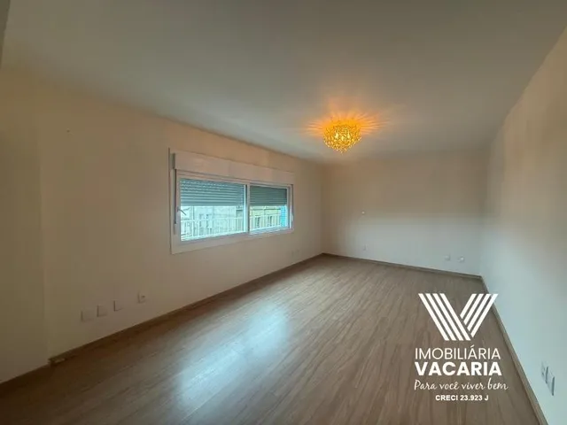 Imagem 2: 0 Apartamento com 2 dormitórios