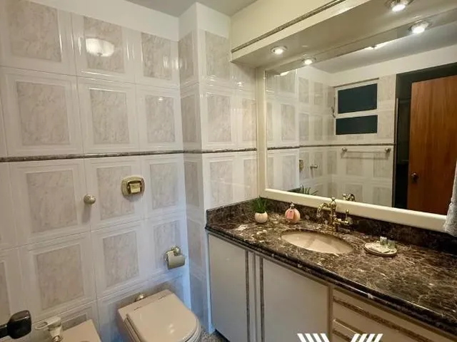 Imagem 11: 0 Apartamento com 2 dormitórios