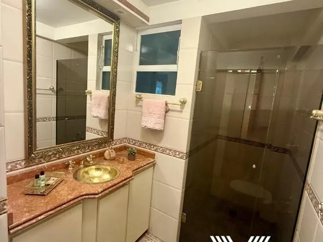 Imagem 3: 0 Apartamento com 2 dormitórios