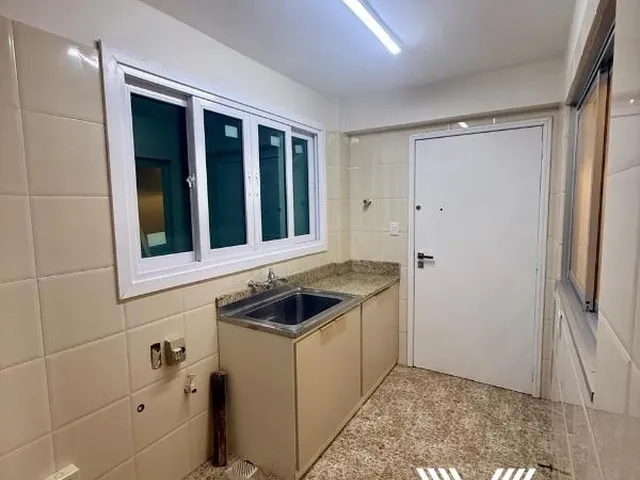 Imagem 6: 0 Apartamento com 2 dormitórios