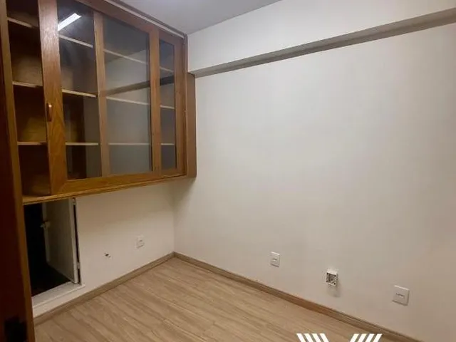 Imagem 8: 0 Apartamento com 2 dormitórios