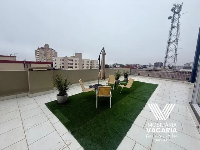 Imagem 7: 0 Apartamento com 2 dormitórios