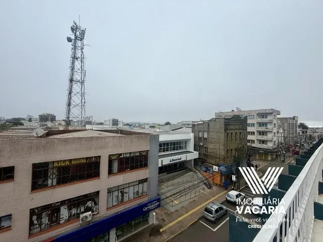 Imagem 5: 0 Apartamento com 2 dormitórios