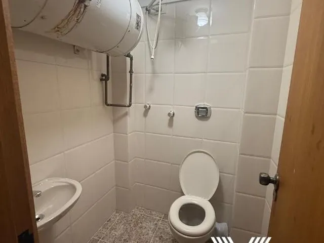 Imagem 9: 0 Apartamento com 2 dormitórios