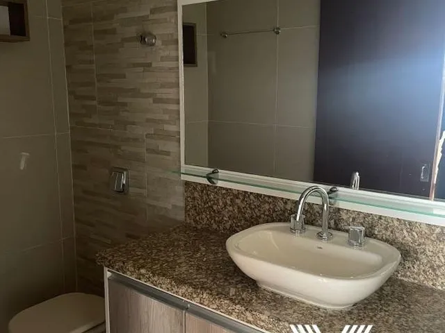 Imagem 5: 0 Apartamento com 3 dormitórios