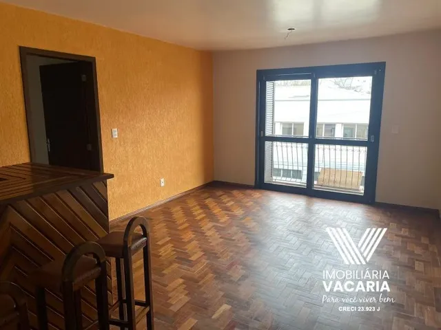 Imagem 8: 0 Apartamento com 3 dormitórios