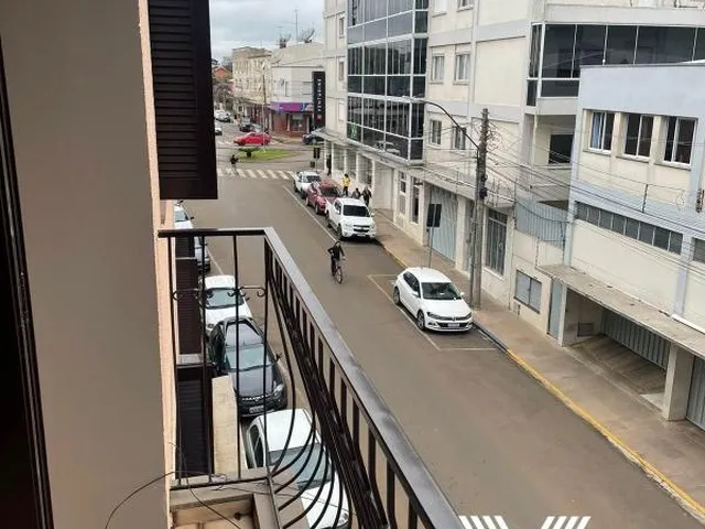 Imagem 3: 0 Apartamento com 3 dormitórios