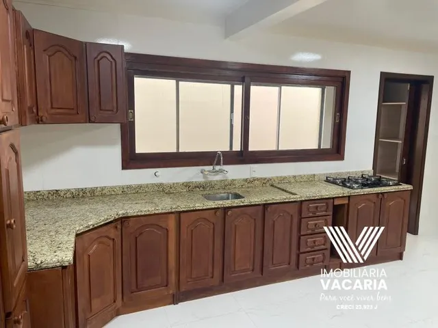 Imagem 7: 0 Apartamento com 3 dormitórios
