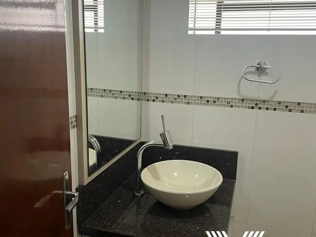 Imagem 4: 0 Apartamento com 3 dormitórios