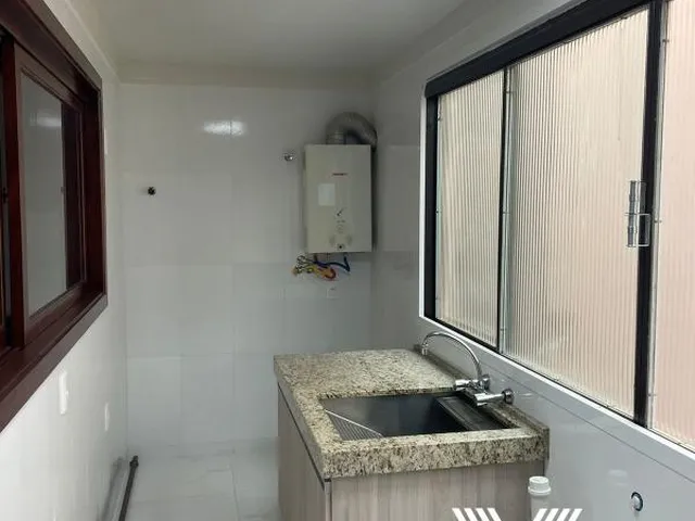 Imagem 10: 0 Apartamento com 3 dormitórios