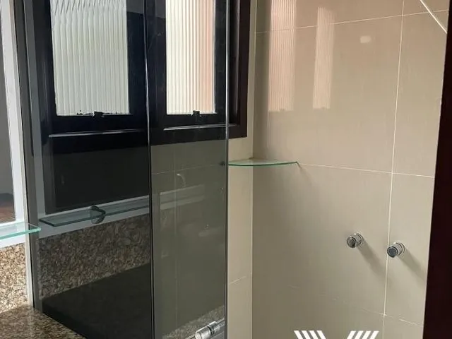 Imagem 11: 0 Apartamento com 3 dormitórios