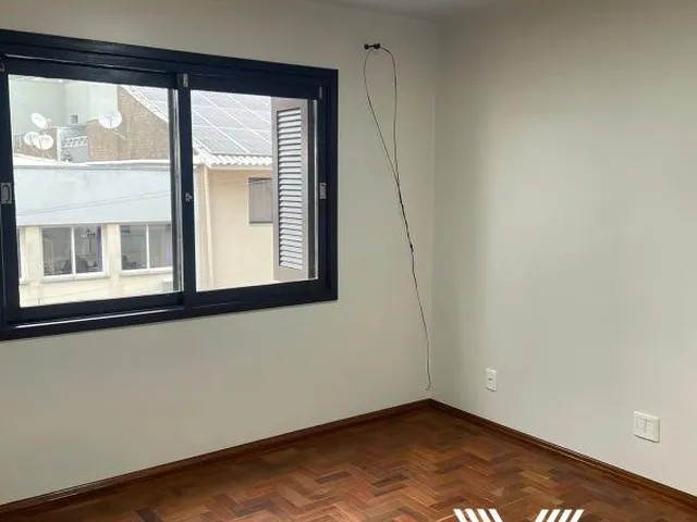 Imagem 15: 0 Apartamento com 3 dormitórios