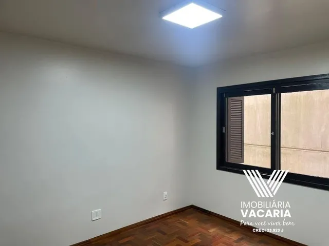 Imagem 13: 0 Apartamento com 3 dormitórios