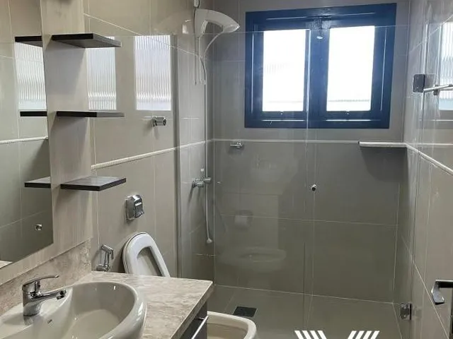 Imagem 6: 0 Apartamento com 3 dormitórios