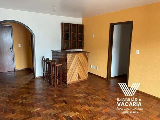 Imagem 2: 0 Apartamento com 3 dormitórios