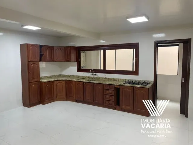 Imagem 12: 0 Apartamento com 3 dormitórios