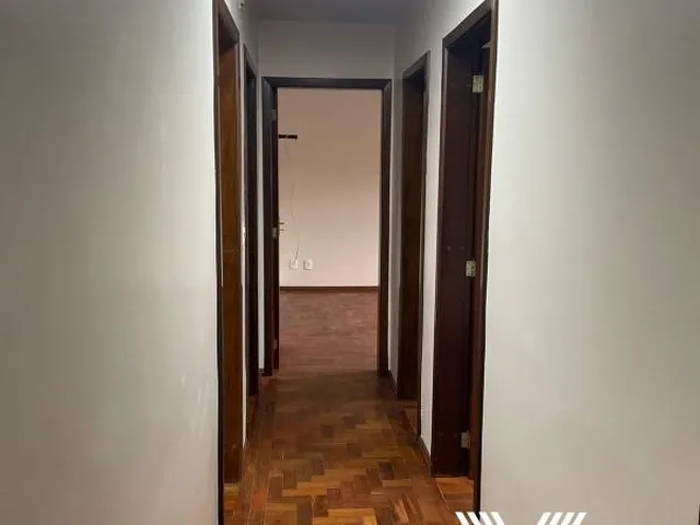 Imagem 14: 0 Apartamento com 3 dormitórios
