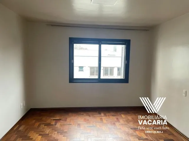 Imagem 9: 0 Apartamento com 3 dormitórios