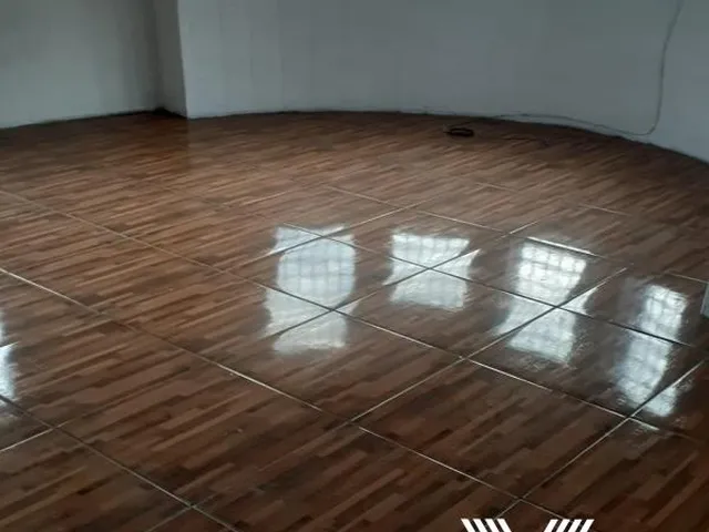 Imagem 8: Sala Comercial com Um Banheiro, 70,00M² na Avenida Militar. (Restrito Bares