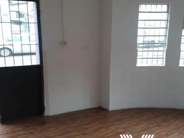 Imagem 4: Sala Comercial com Um Banheiro, 70,00M² na Avenida Militar. (Restrito Bares