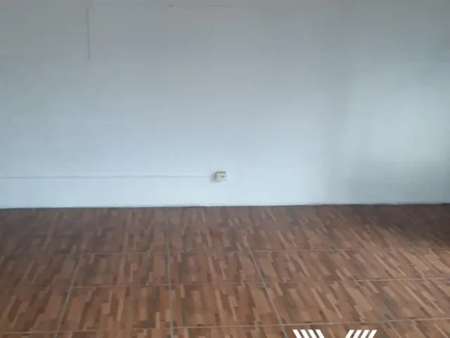 Imagem 7: Sala Comercial com Um Banheiro, 70,00M² na Avenida Militar. (Restrito Bares