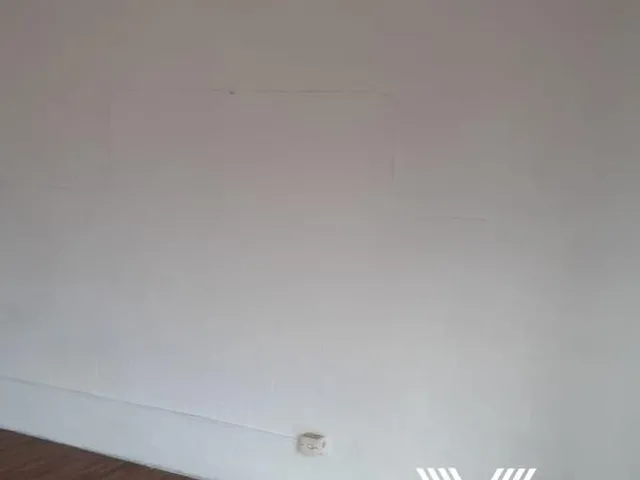 Imagem 5: Sala Comercial com Um Banheiro, 70,00M² na Avenida Militar. (Restrito Bares