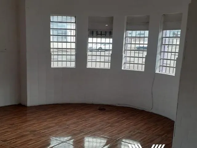 Imagem 10: Sala Comercial com Um Banheiro, 70,00M² na Avenida Militar. (Restrito Bares
