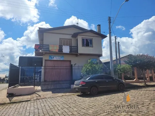 Imagem 3: 0 Apartamento com 3 dormitórios