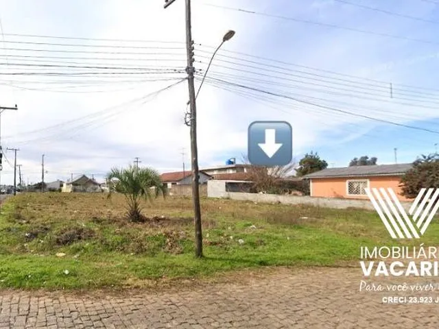 Imagem 3: Terreno Jardim América, Localização Privilegiada, Pronto para Construir. 370,50 M2 (13X 28,50